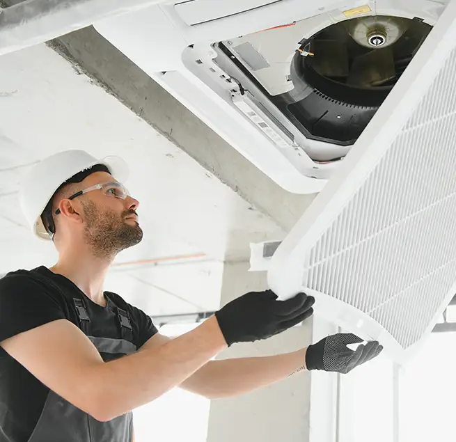 Why Homeowners & Businesses Trust Us in Hialeah Gardens, FL?