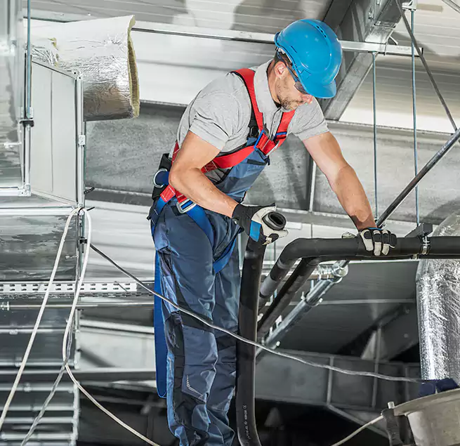 Why Homeowners & Businesses Trust Us in Hialeah Gardens, FL?