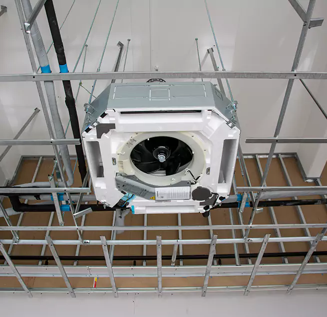 Why Homeowners & Businesses Trust Us in Hialeah Gardens, FL?