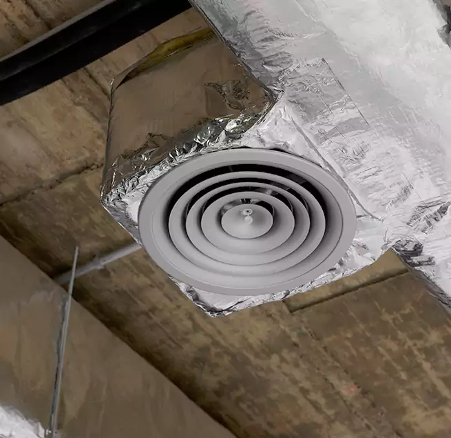 Why Homeowners & Businesses Trust Us in Hialeah Gardens, FL