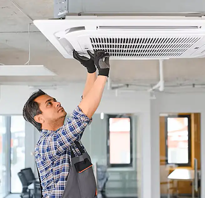 Why Homeowners & Businesses Trust Us in Hialeah Gardens, FL?