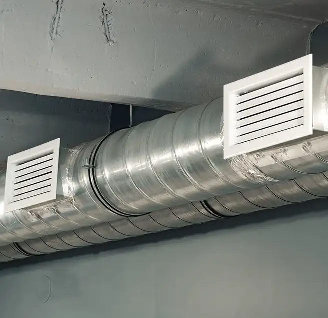 Why Homeowners Businesses Trust Us in Hialeah Gardens, FL