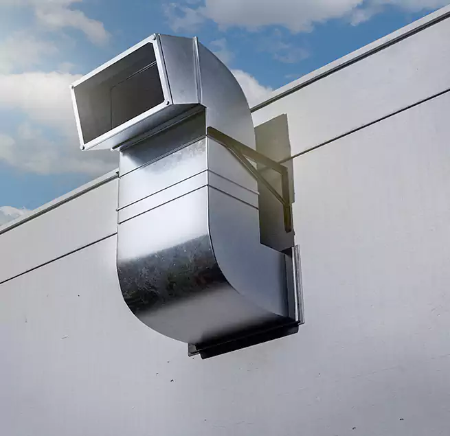 Why Homeowners & Businesses Trust Us in Hialeah Gardens, FL