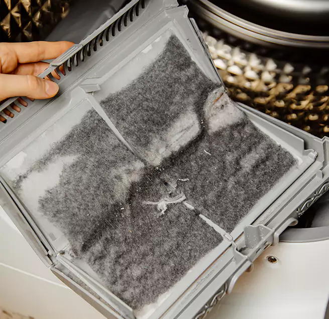  Why Homeowners & Businesses Trust Us Hialeah Gardens, FL?