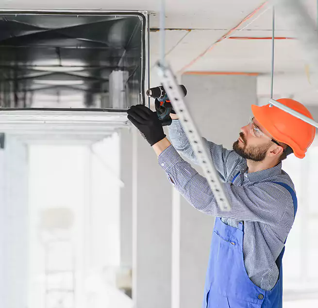 Why Homeowners & Businesses Trust Us Hialeah Gardens, FL