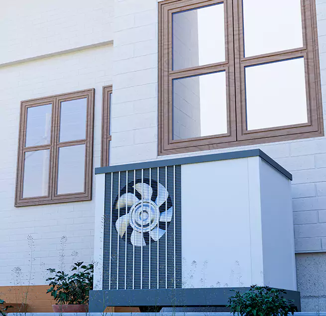 Why Homeowners & Businesses Trust Us in Hialeah Gardens, FL?