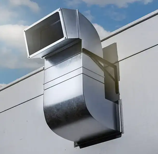 Why Homeowners & Businesses Trust Us Hialeah Gardens, FL