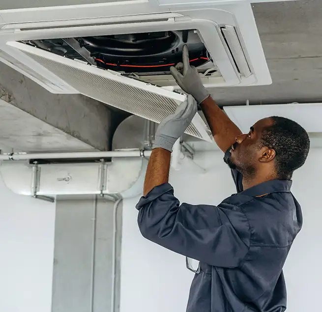 Why Homeowners & Businesses Trust Us in Hialeah Gardens, FL?