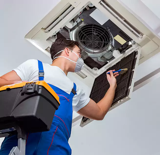 Why Homeowners & Businesses Trust Us in Hialeah Gardens, FL?