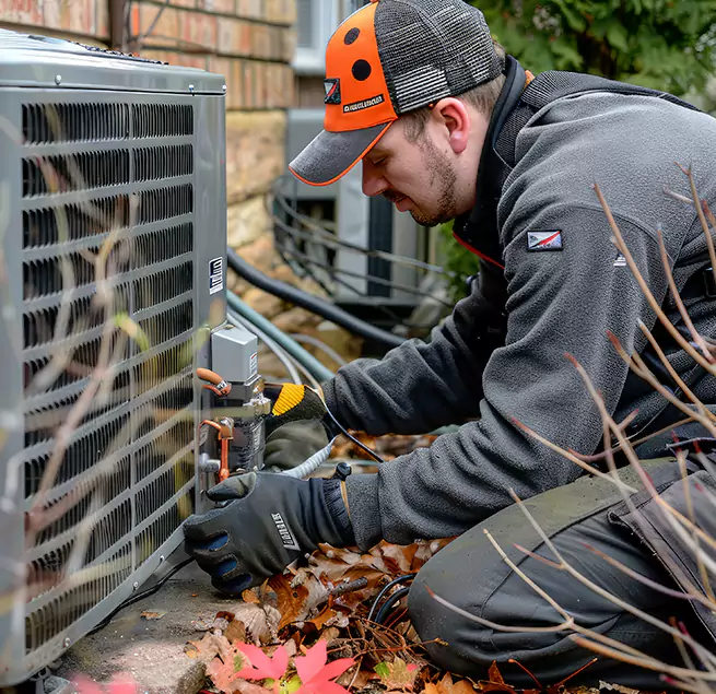 Why Homeowners & Businesses Trust Us in Hialeah Gardens, FL?