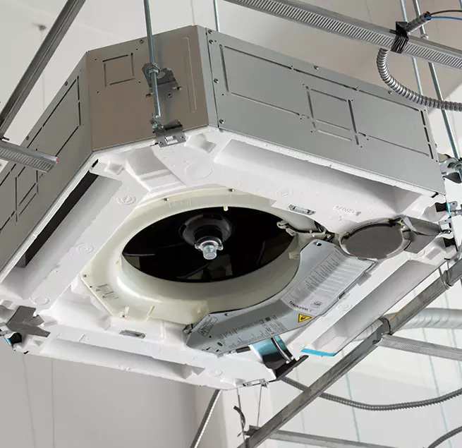 Why Homeowners & Businesses Trust Us in Hialeah Gardens, FL?