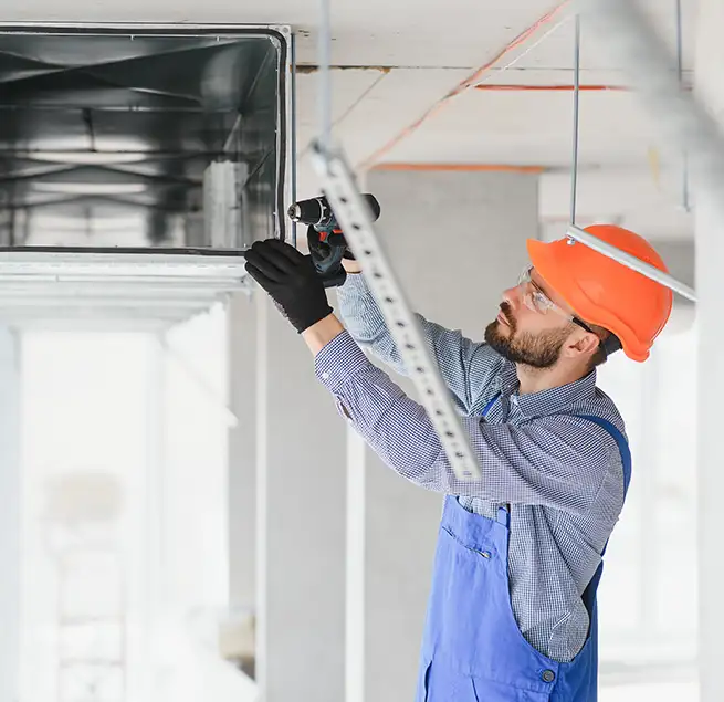  Why Homeowners Businesses Trust Us Hialeah Gardens, FL