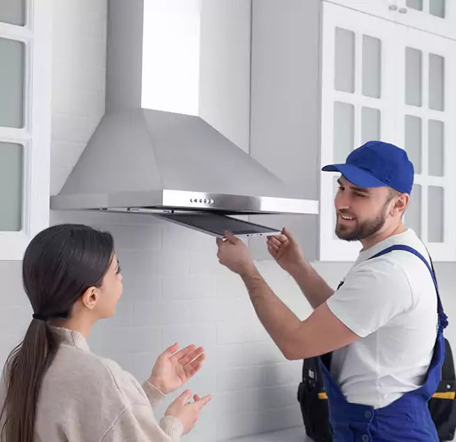 Why Homeowners & Businesses Trust Us in Hialeah Gardens, FL?