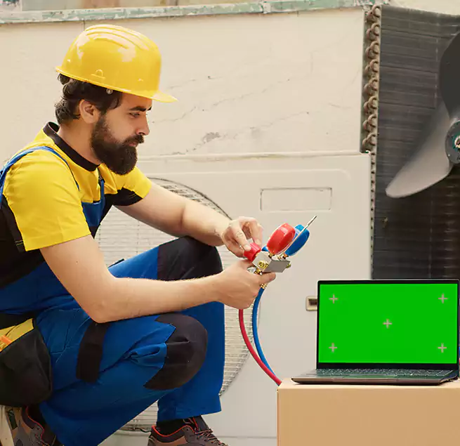 Why Homeowners & Businesses Trust Us in Hialeah Gardens, FL?