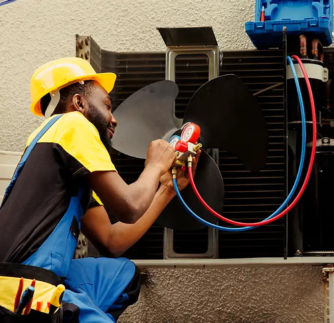 Why Homeowners & Businesses Trust Us in Hialeah Gardens, FL?