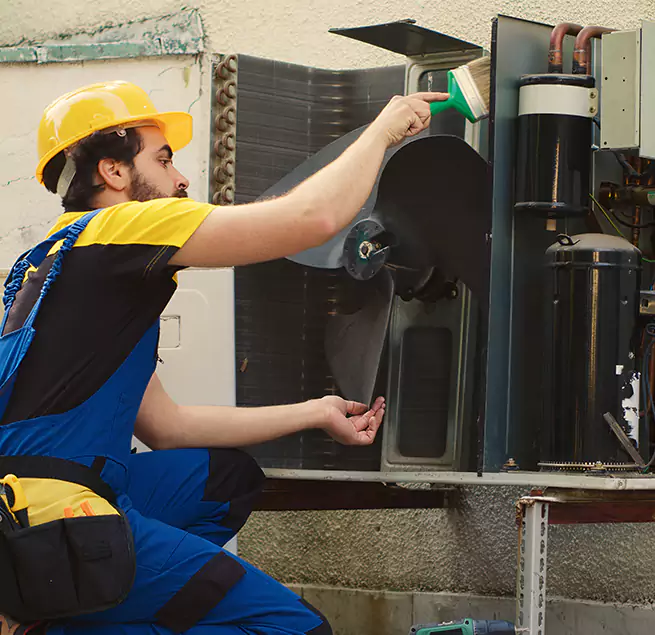 Why Homeowners & Businesses Trust Us Hialeah Gardens, FL?