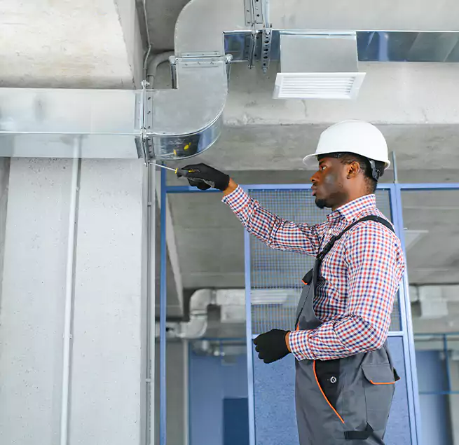 Why Homeowners & Businesses Trust Us in Hialeah Gardens, FL