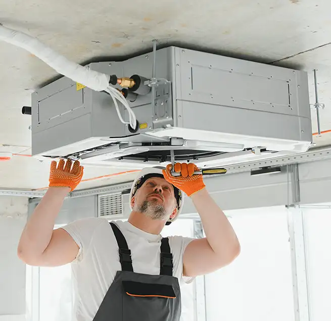 Why Homeowners & Businesses Trust Us Hialeah Gardens, FL