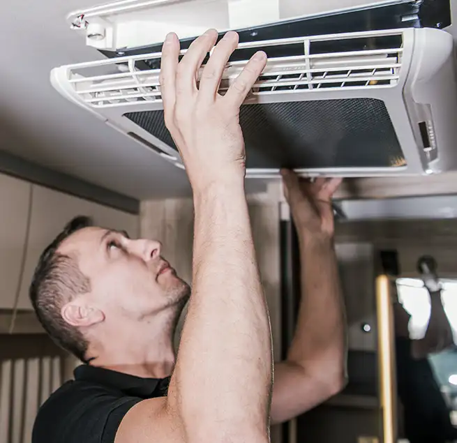 Why Homeowners & Businesses Trust Us Hialeah Gardens, FL