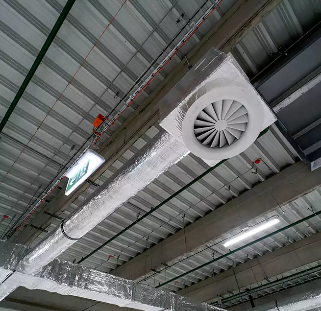 Why Homeowners & Businesses Trust Us in Hialeah Gardens, FL