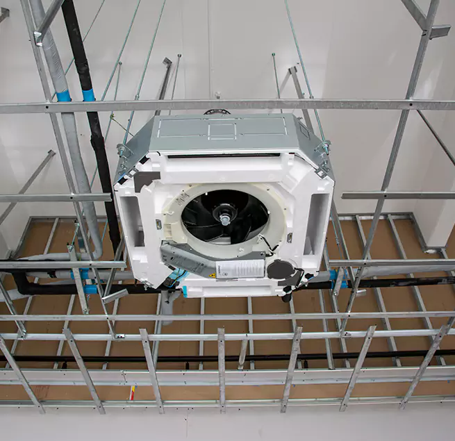 Why Homeowners & Businesses Trust Us Hialeah Gardens, FL