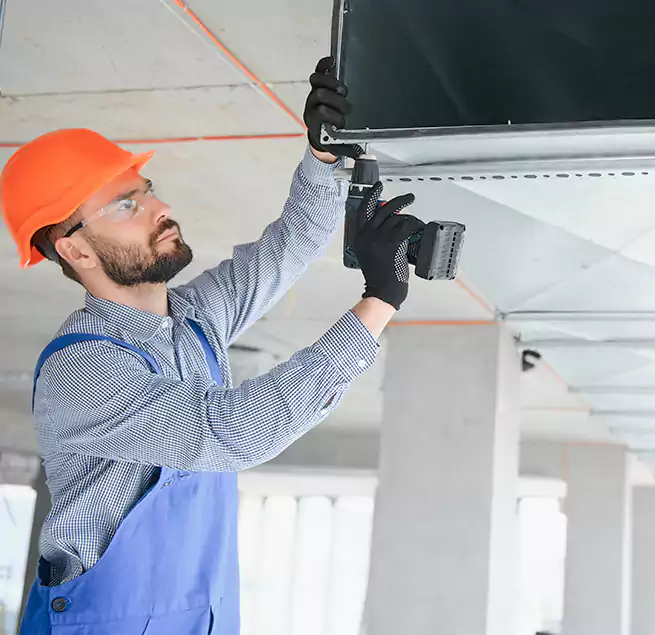 Why Homeowners & Businesses Trust Us in Hialeah Gardens, FL?