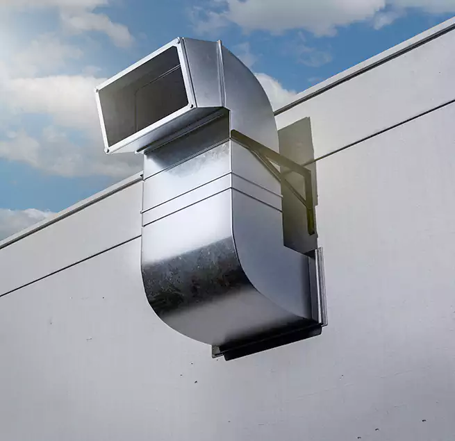 Why Homeowners & Businesses Trust Us Hialeah Gardens, FL