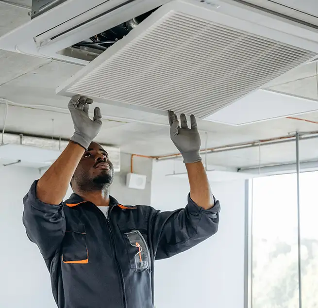  Why Homeowners & Businesses Trust Us in Hialeah Gardens, FL?