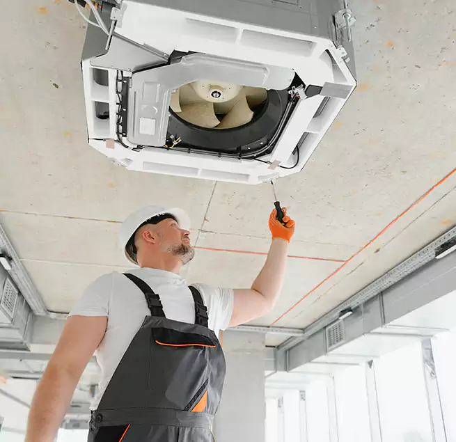 Why Homeowners Businesses Trust Us in Hialeah Gardens, FL