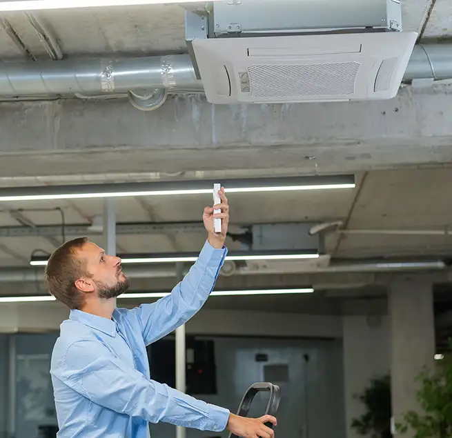 Why Homeowners & Businesses Trust Us in Hialeah Gardens, FL?