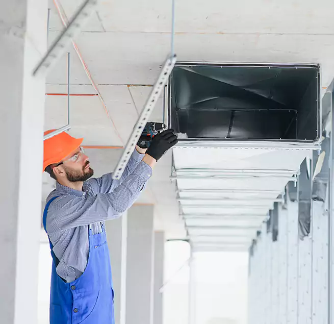 Why Homeowners & Businesses Trust Us in Hialeah Gardens, FL?