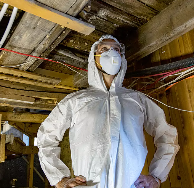 Why Homeowners & Businesses Trust Us in Hialeah Gardens, FL?