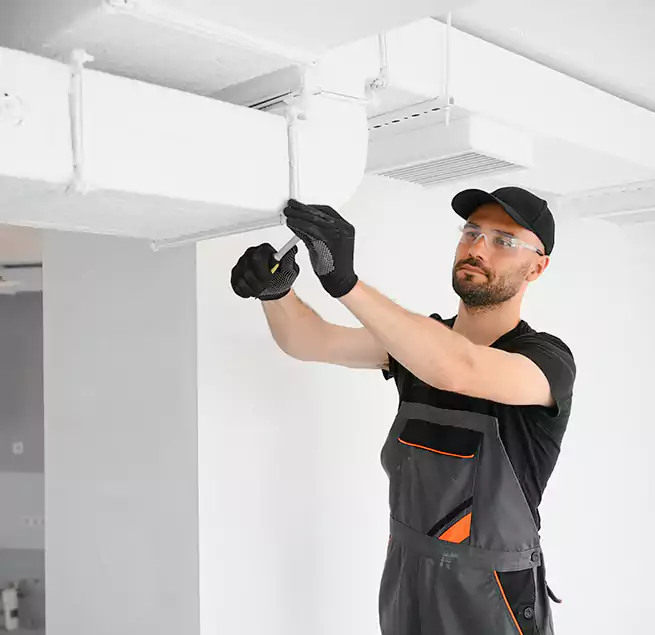 Why Homeowners Businesses Trust Us Hialeah Gardens, FL