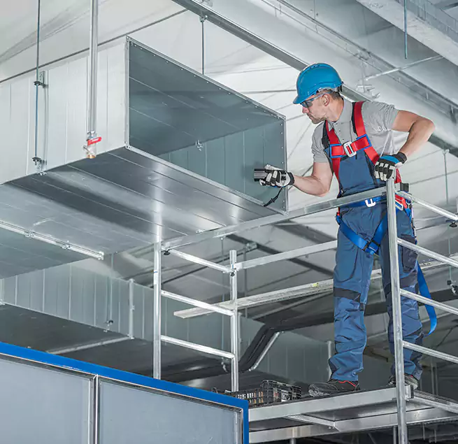 Why Homeowners & Businesses Trust Us Hialeah Gardens, FL