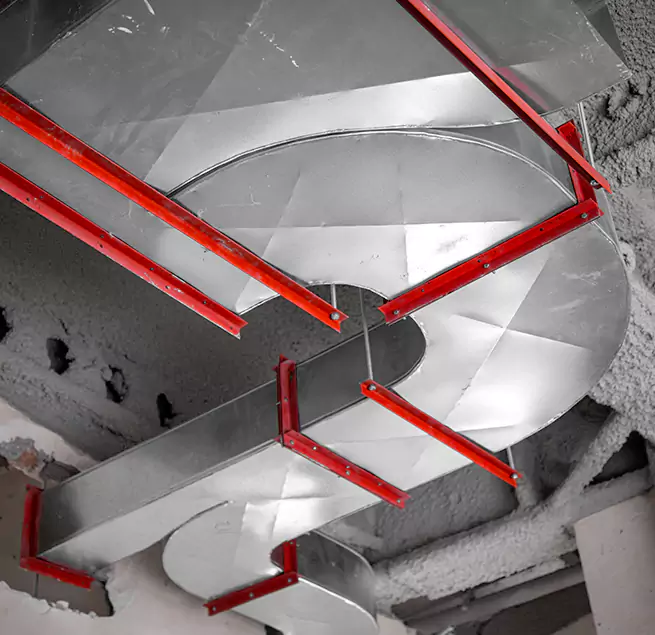  Why Homeowners & Businesses Trust Us Hialeah Gardens, FL?