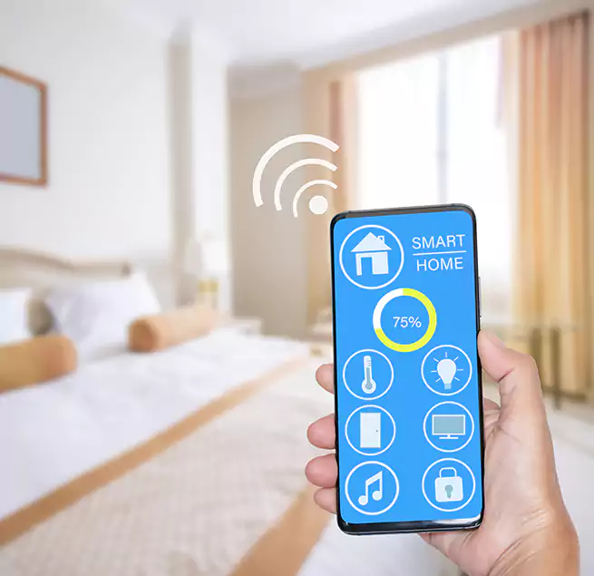 Why Homeowners & Businesses Trust Us in Hialeah Gardens, FL