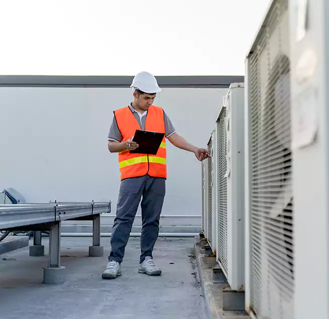 Why Homeowners & Businesses Trust Us in Hialeah Gardens, FL?