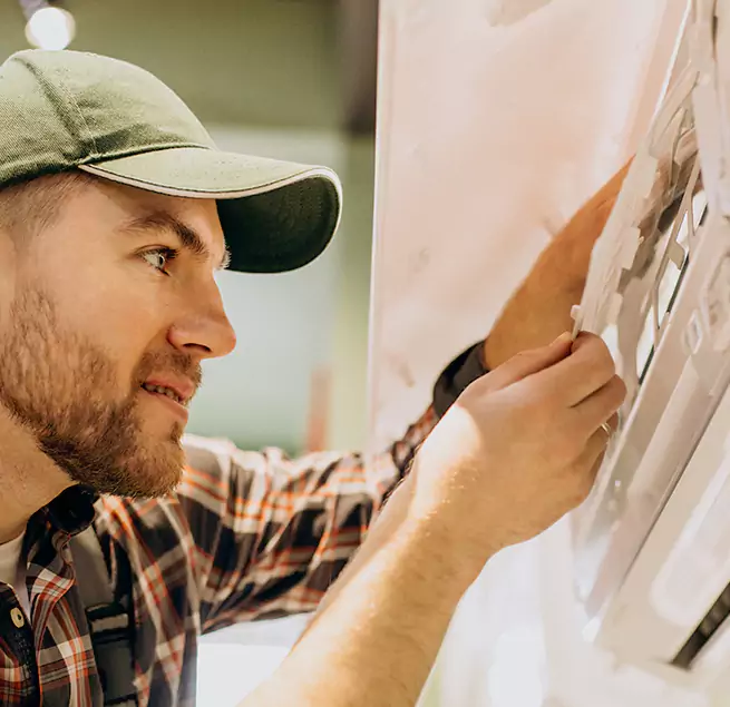 Why Homeowners & Businesses Trust Us in Hialeah Gardens, FL?