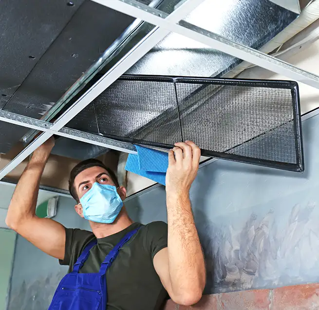 Why Homeowners & Businesses Trust Us in Hialeah Gardens, FL?