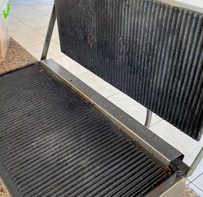 Why Homeowners & Businesses Trust Us in Hialeah Gardens, FL?