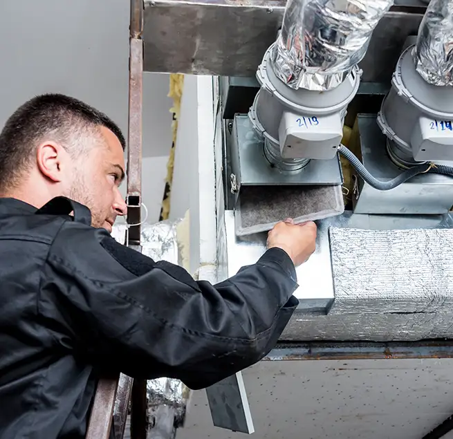 Why Homeowners & Businesses Trust Us in Hialeah Gardens, FL?