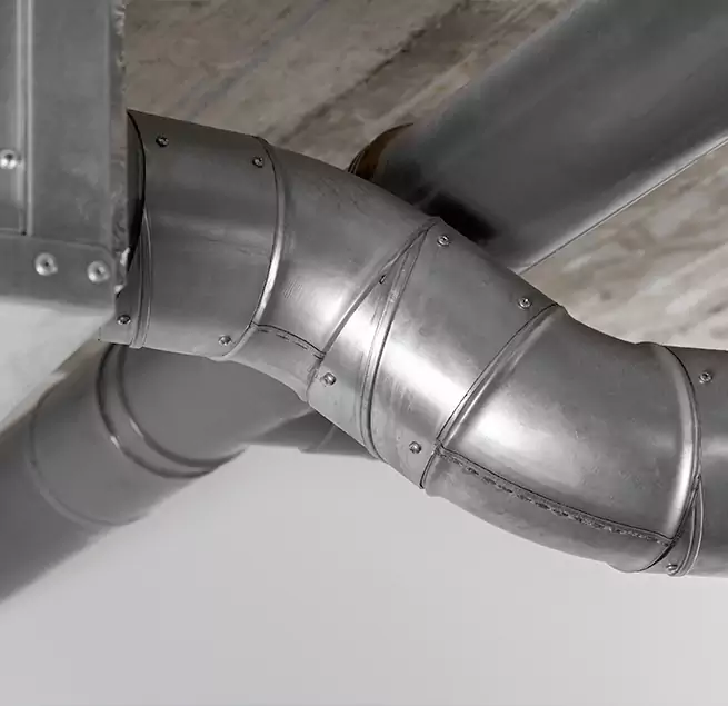 Why Homeowners & Businesses Trust Us in Hialeah Gardens, FL?