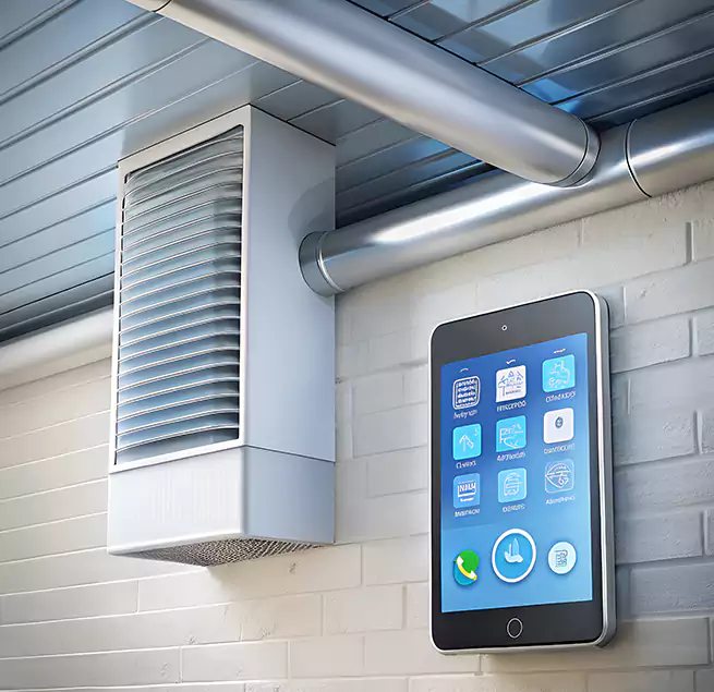 Why Homeowners & Businesses Trust Us in Hialeah Gardens, FL